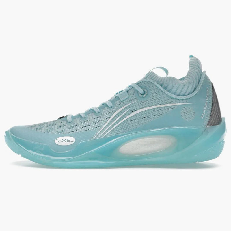 Li-ning Wade 808 2 Ultra Oxygen
