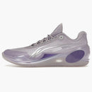 Li-Ning Wade 808 3 Ultra Chemical Reaction