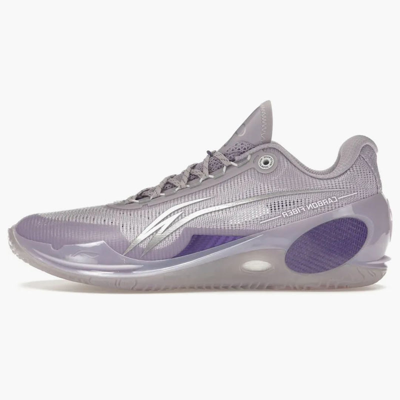 Li -ng wade 808 3 ultra chemická reakce