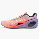 Li- Ning Wade 808 3 Ultra Morning Sun