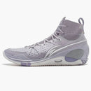 Li- Ning Wade 808 Ultra V2 Lavender