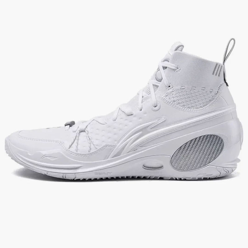 Podšívka Wade 808 Ultra V2 Triple White