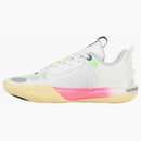 Li-Ning Wade All City 11 Blossom