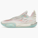 Li-Ning Wade All City 11 V2 Family Love