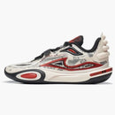 Li-Ning Wade All City 11 V2 Halloween