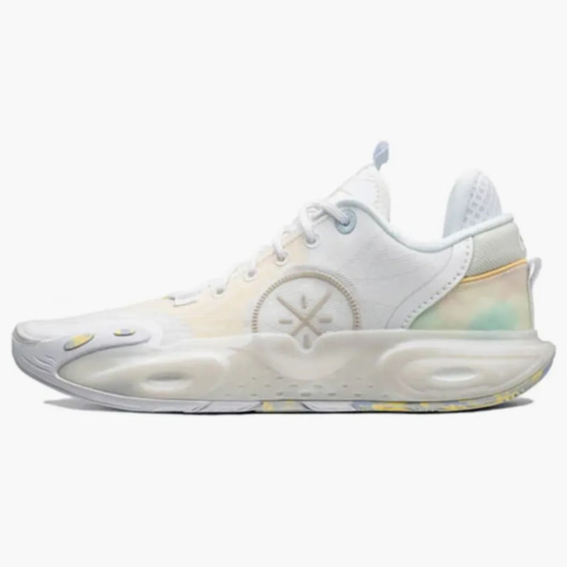 Li-ning Wade All City 12 Aurora