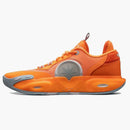 Lining Wade All City 12 Orange