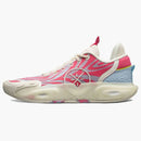 Li-Ning Wade All City 12 Raz Fuego