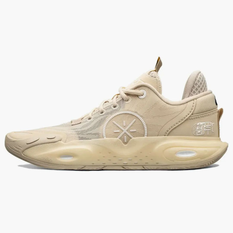 Li-ning Wade All City 12 Zen