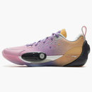 Li-Ning Wade All City 13 Family Love