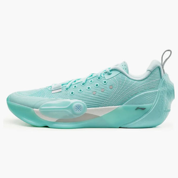 Li-ning Wade All City 13 Mint