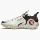 Li-ning Wade Fission 8 Latte