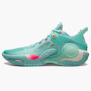 Li-Ning Wade Fission 8 Miami