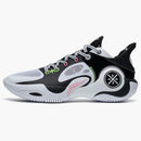 Li-Ning Wade Fission 8 Panda