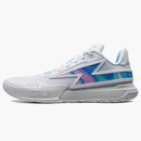 Li-Ning Wade Flash Raz Fuego