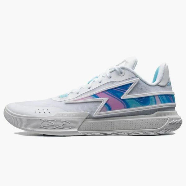 リーニン wayofwade Wade Flash 【Raz Fuego】 Li-inning Wade Flash Raz-Buy w Hypenedz
