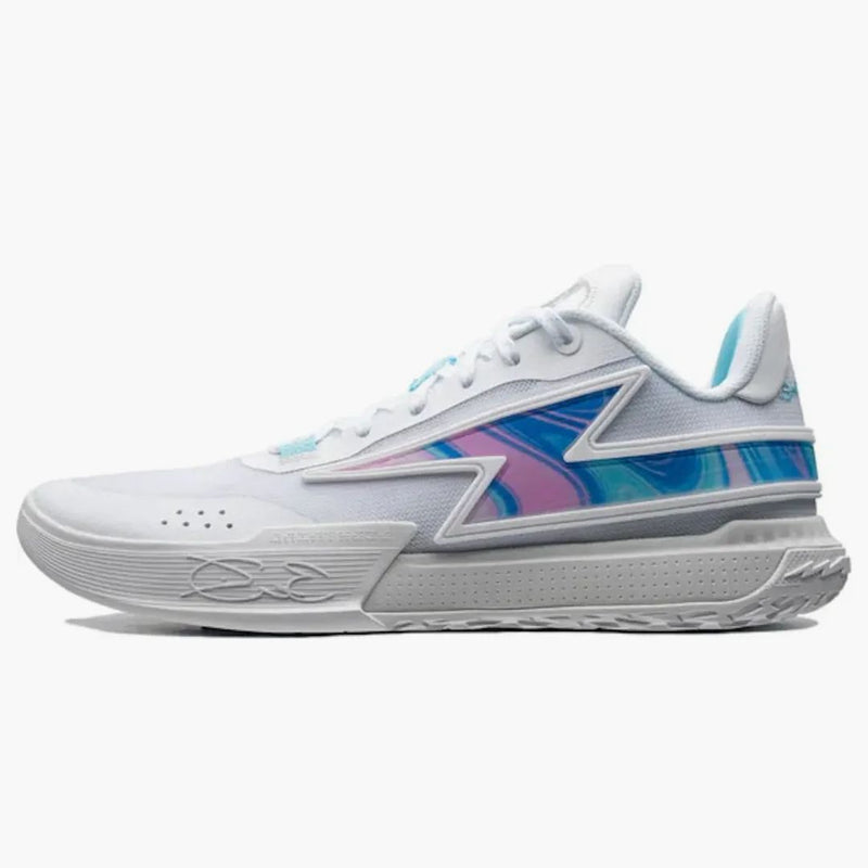 Li-ning Wade Flash Raz Fuego
