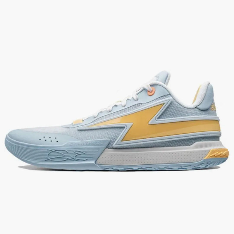 Li-ning Wade Flash Zen