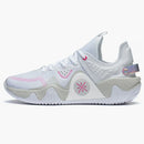 Li-Ning Wade Ice Blood V2 305