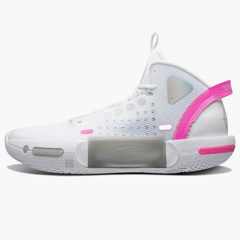 Li-ning Wade Shadow 4 305