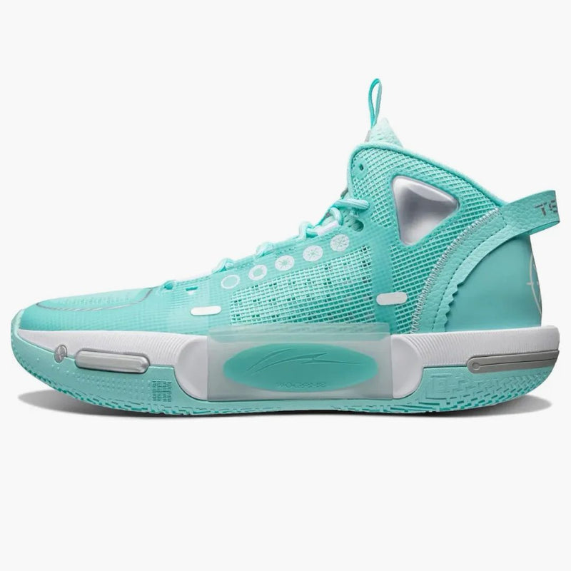 Li-ning Wade Shadow 4 Mint