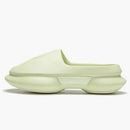 Li-Ning Wade Slide Avocado