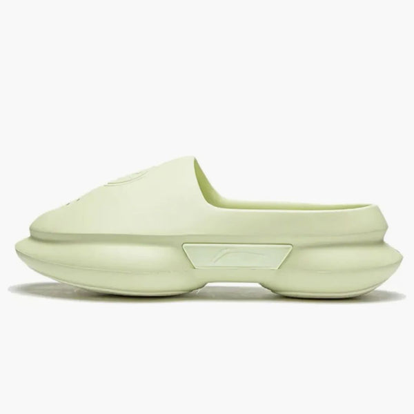 Li-ning Wade Slide Avocado