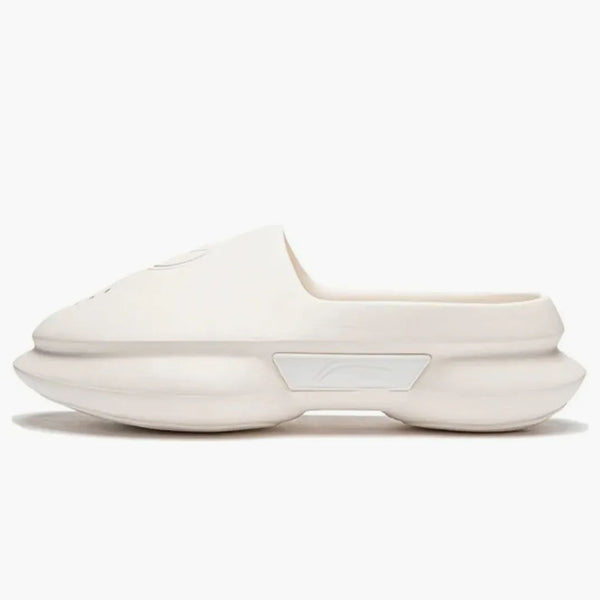 Li-ning Wade Slide Beige