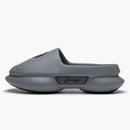 Li-Ning Wade Slide Gray