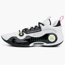 Li-Ning Way of Wade 10 Low panda