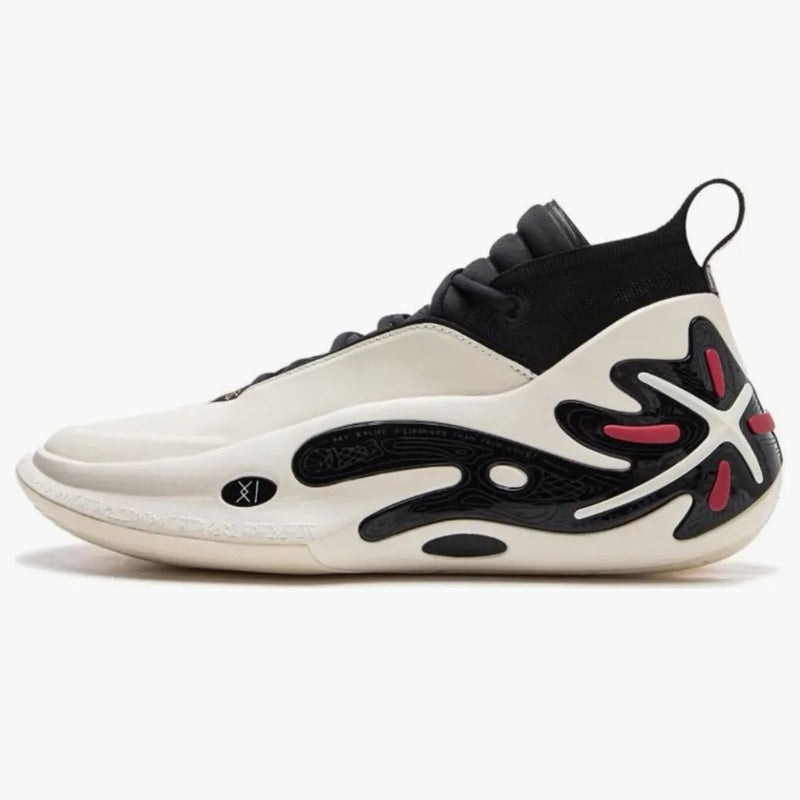 Li -ng Way of Wade 11 305