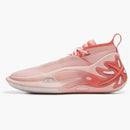 Li-Ning Way of Wade 11 Blossom