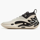 Li-ning Way of Wade 11 Hall of Fame