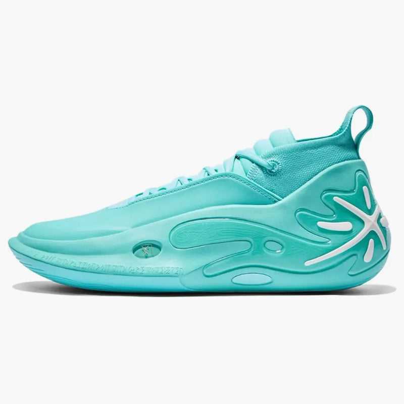 Li -ng Way of Wade 11 Liberty