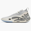 Li-Ning Way of Wade 11 Team No Sleep