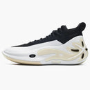 Li-ning Way of Wade 11 White Hot