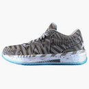 Li-Ning Way of Wade 2 Low Iceman