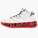 Li-ning Way of Wade 2.5 Encore Overtown