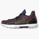 Li-Ning Way of Wade 5 All-Star (2017)