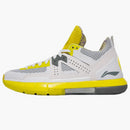 Li-ning Way of Wade 5 White Volt
