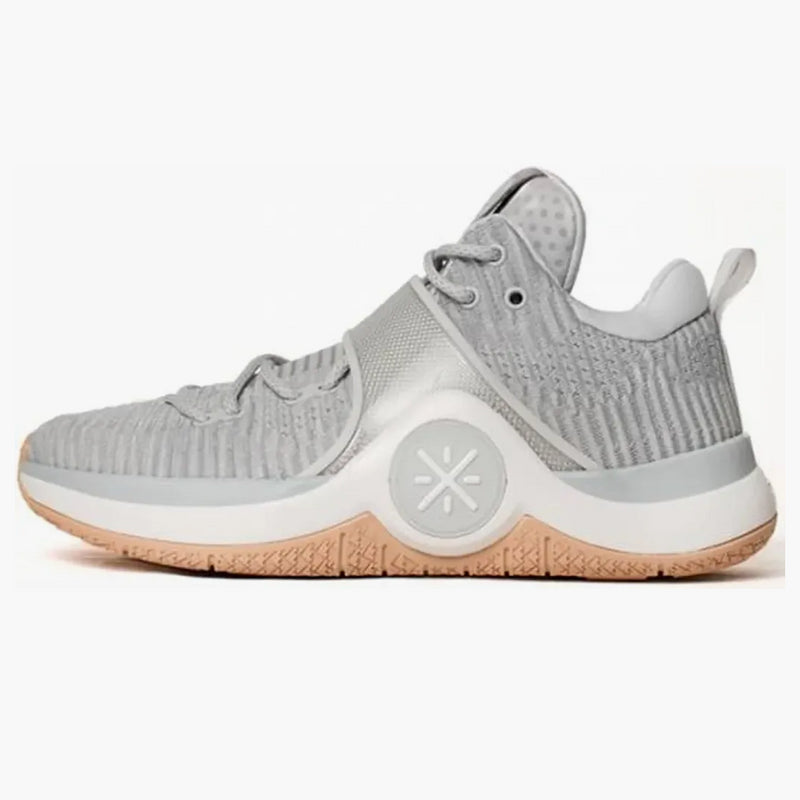 Li-ning Way of Wade 6 Satori