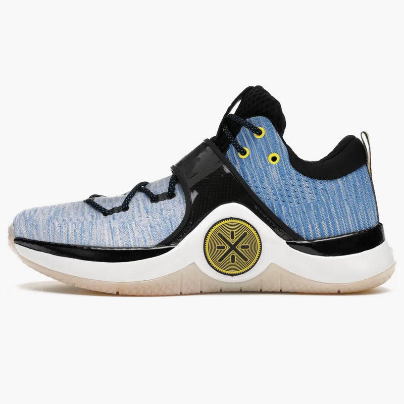 Li-ning Way of Wade 6 Skyline