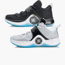 Li-Ning Way of Wade 6 Team No Sleep Pack