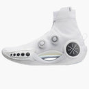 Li-Ning Way of Wade 9 Infinity Balance