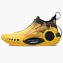 Li-Ning Way of Wade 9 Bruce Lee