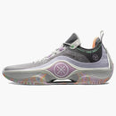 Li-ning Way of Wade Shadow 5 V2 Aurora