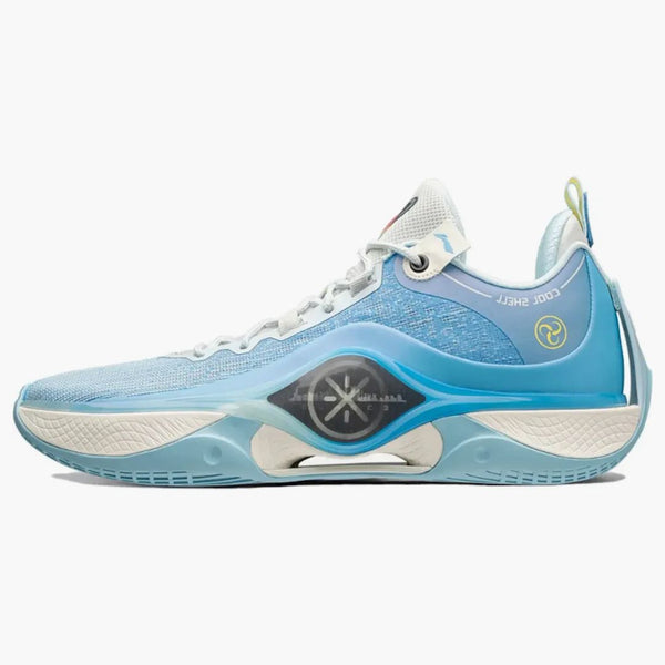 Li-ning Way of Wade Shadow 5 V2 Skyline