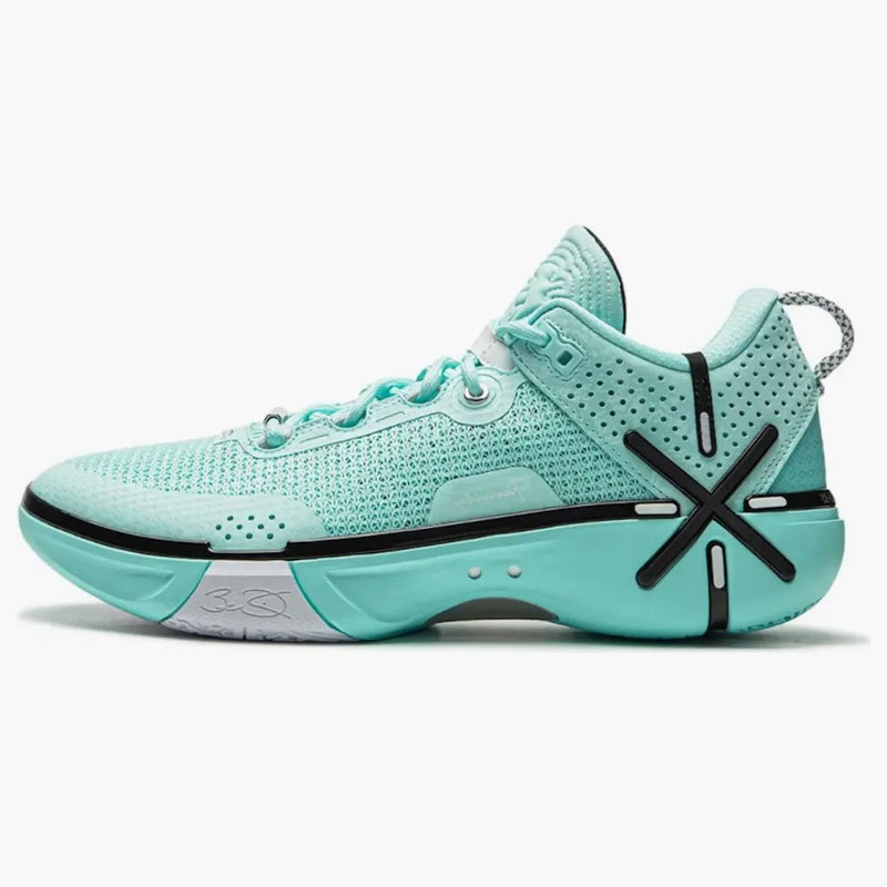 Li-ning Way of Wade Shadow 6 Liberty