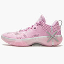 Li-Ning Way of Wade Shadow 6 Miami Night