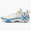 Li-ning Way of Wade Shadow 6 Reinkarnation